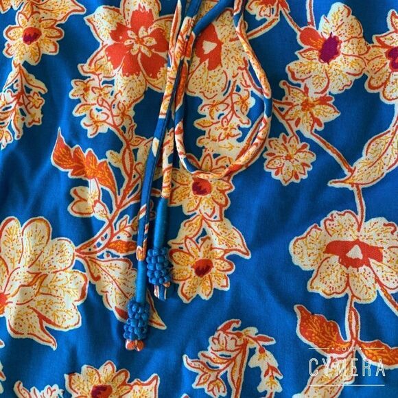 Jessica Simpson Jildie Skirt - Picture 5 of 5